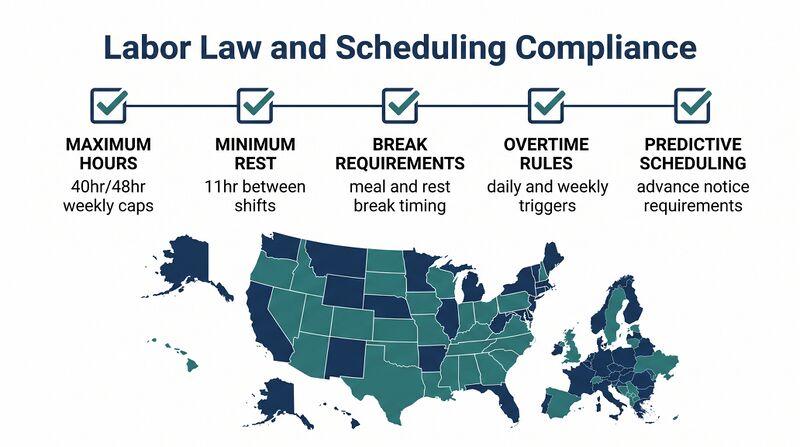File:Diagram-Labor-Law.png