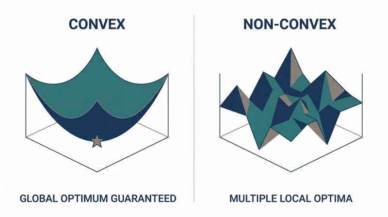 File:Featured-Convex-Optimization-WFM.png