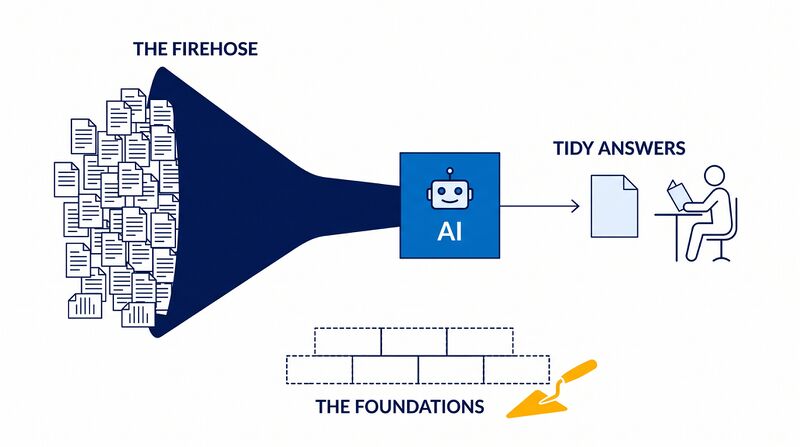 File:Diagram-AI-Firehose.png