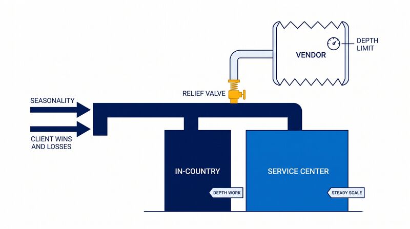 File:Diagram-Vendor-Relief-Valve.png