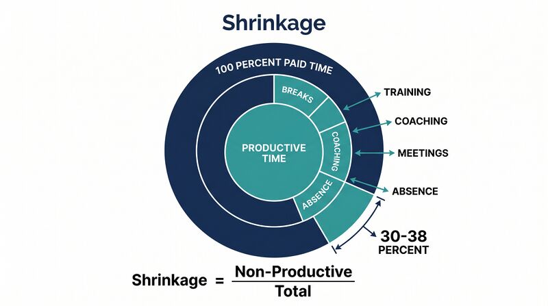File:Featured-Shrinkage.png
