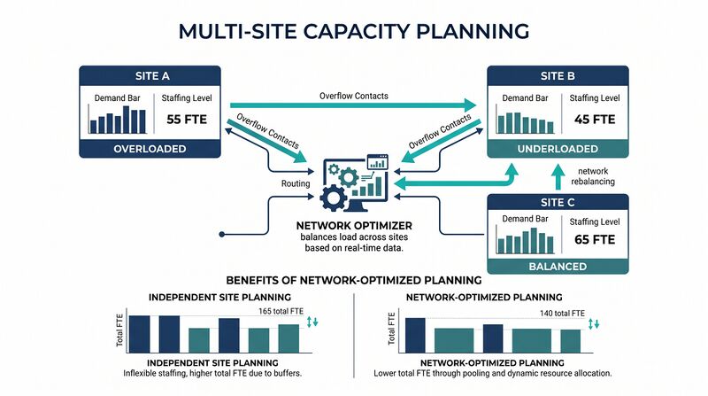 File:Diagram-Multi-Site.png