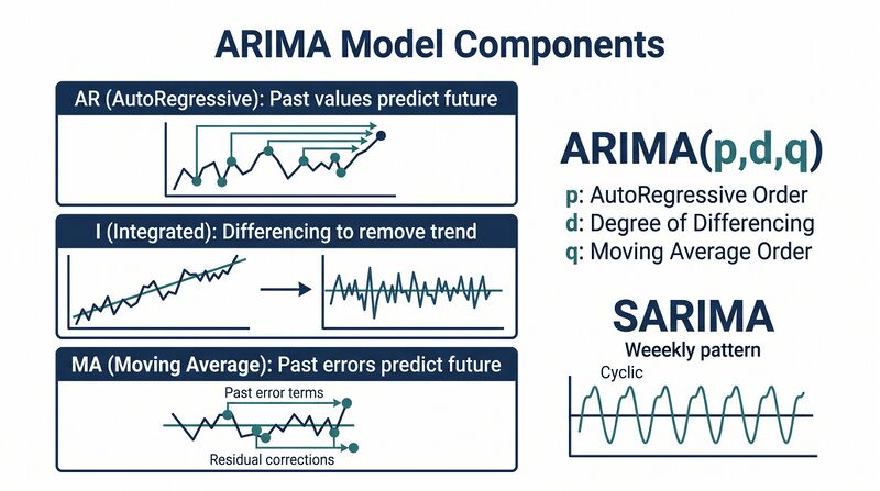 File:Diagram-ARIMA.png