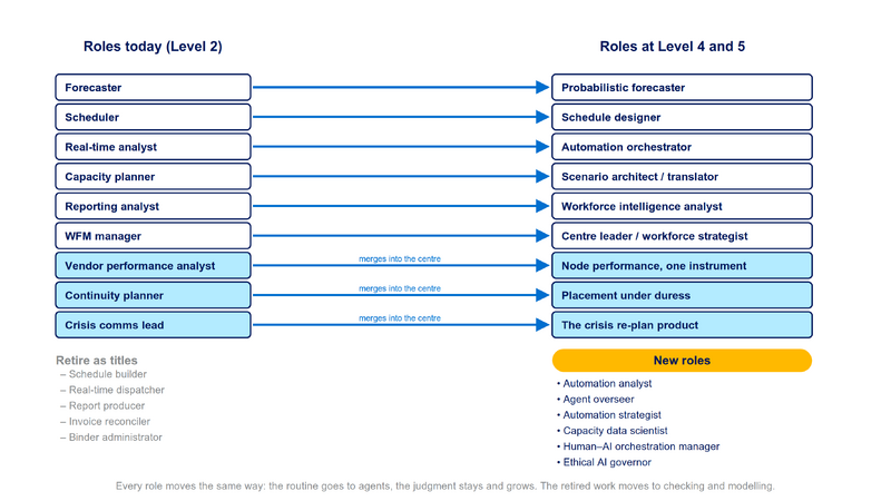File:Diagram-Role-Evolution-Map.png