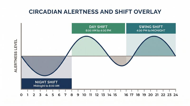 File:Featured-Circadian-Shift-Design.png