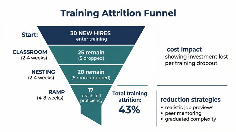 File:Diagram-Training-Attrition.png