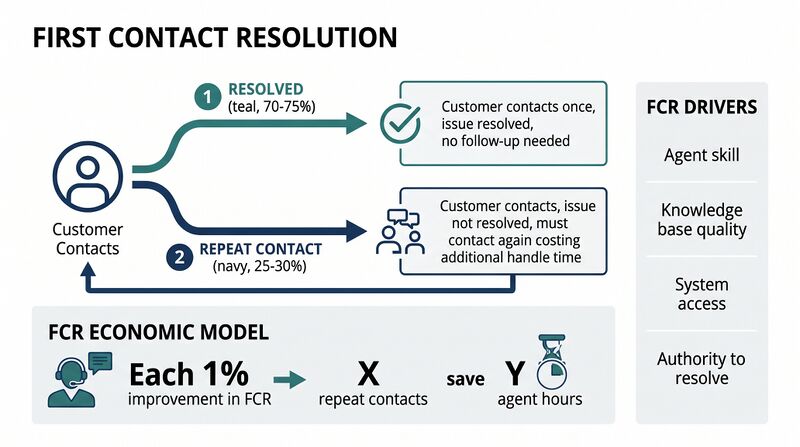 File:Diagram-FCR.png