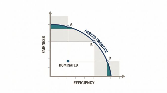 Fairness in Algorithmic Scheduling - WFM Labs