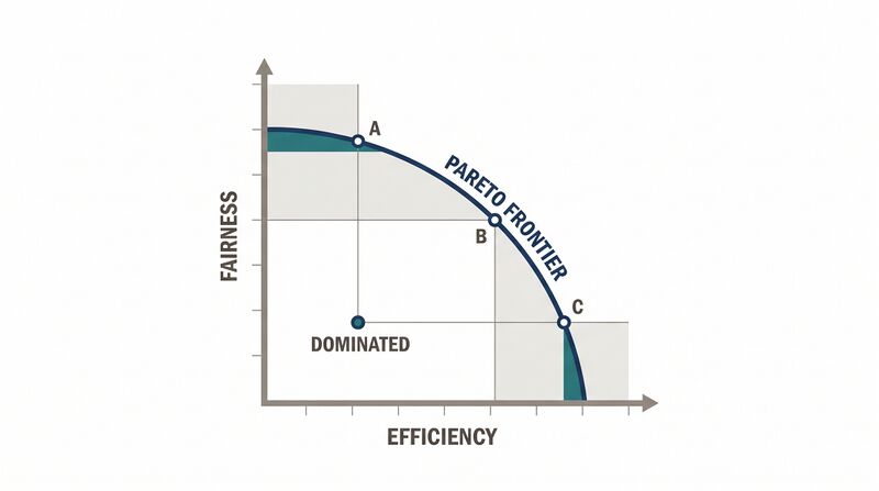 File:Featured-Fairness-Scheduling.png