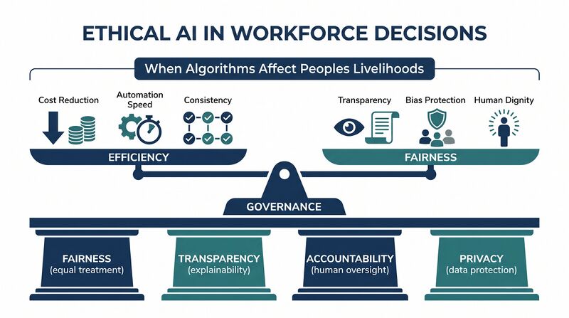 File:Diagram-Ethical-AI.png