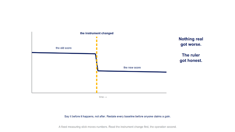 File:Diagram-Ruler-Got-Honest.png