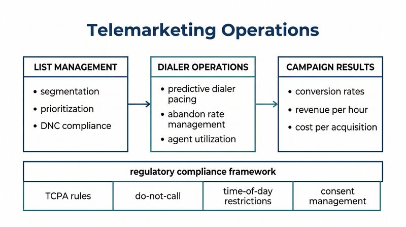 File:Diagram-Telemarketing.png