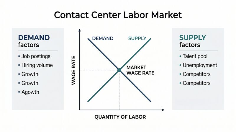 File:Diagram-Labor-Market.png