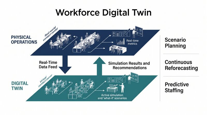 File:Diagram-Digital-Twins.png