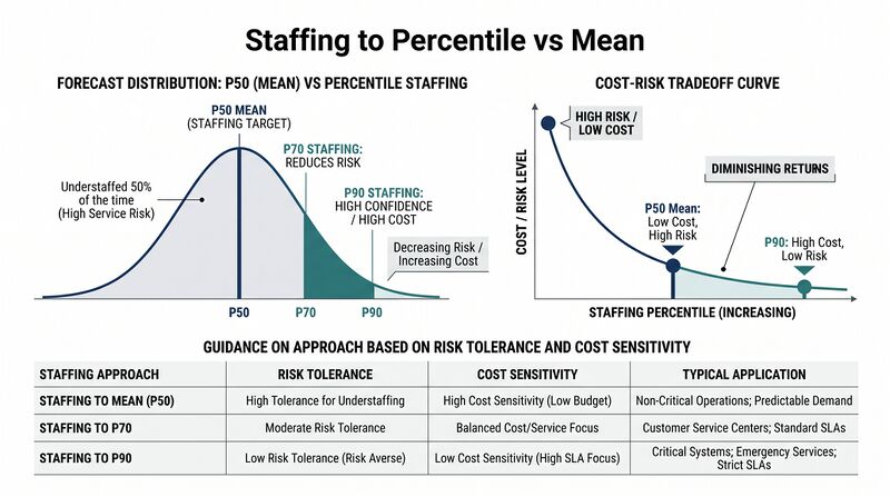 File:Diagram-Staffing-Percentile.png
