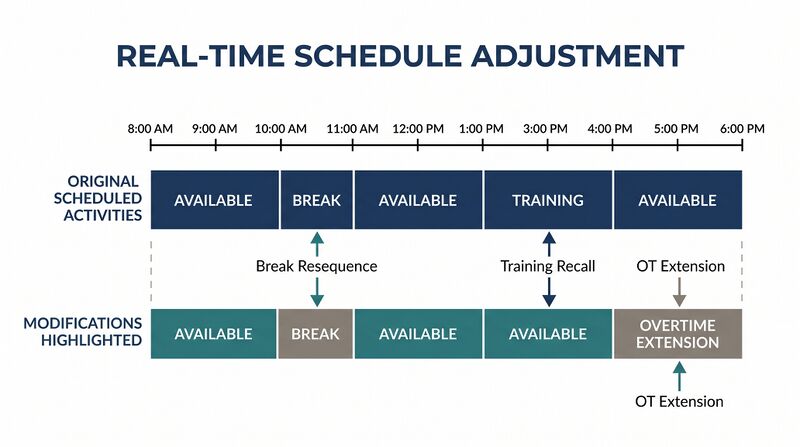 File:Featured-RT-Schedule-Adjustment.png