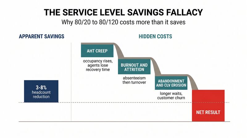 File:Featured-SL-Savings-Fallacy.png