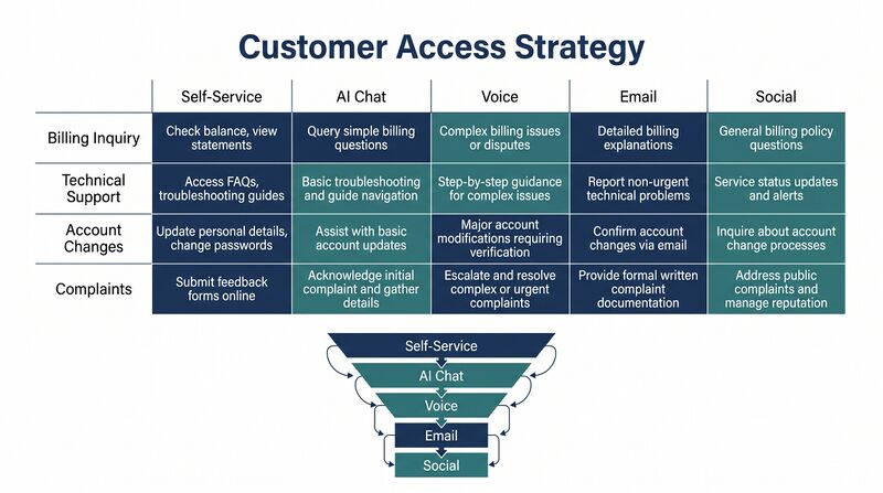 File:Diagram-Customer-Access.png