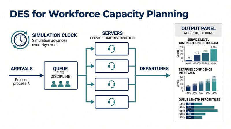 File:Diagram-DES-Capacity.png