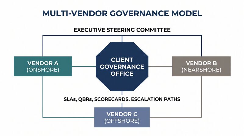 File:Featured-BPO-Vendor-Management.png