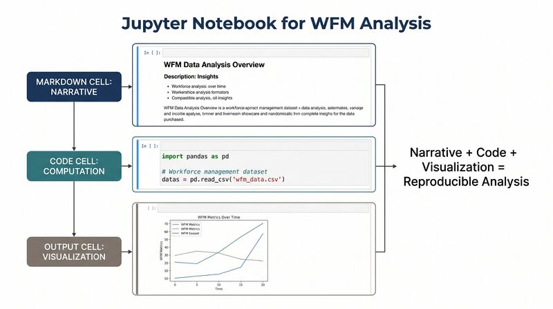 File:Diagram-Jupyter-Notebooks.png