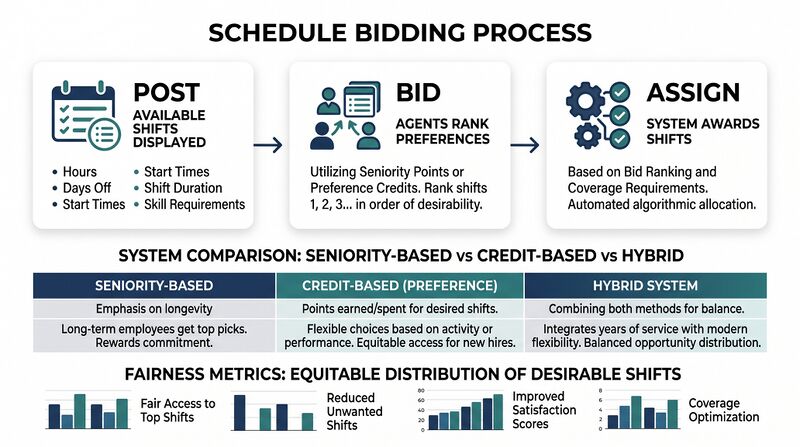 File:Diagram-Schedule-Bidding.png