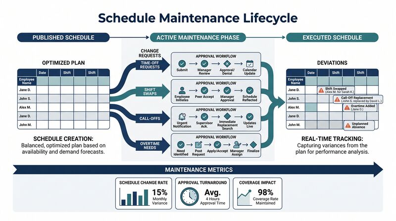 File:Diagram-Schedule-Maintenance.png