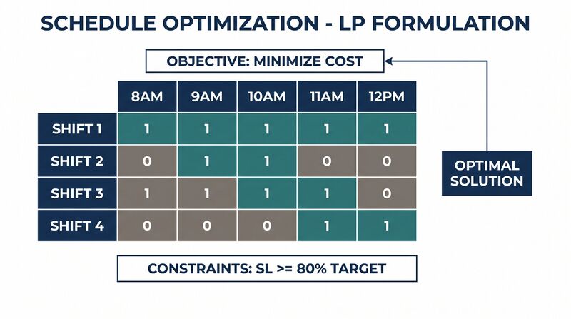 File:Featured-Schedule-Optimization.png