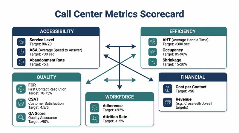 File:Diagram-Call-Center-Metrics.png