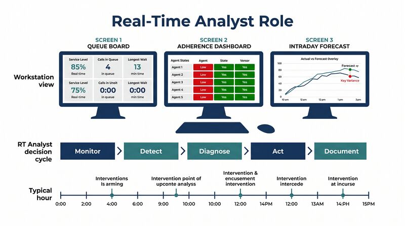 File:Diagram-RT-Analyst.png