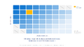Thumbnail for version as of 14:52, 7 September 2026