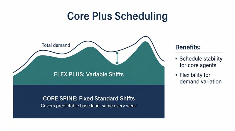 File:Diagram-Spine-Shift.png