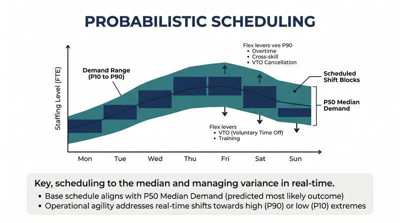 File:Diagram-Probabilistic-Sched.png