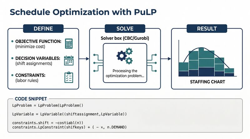 File:Diagram-PuLP-Optimization.png