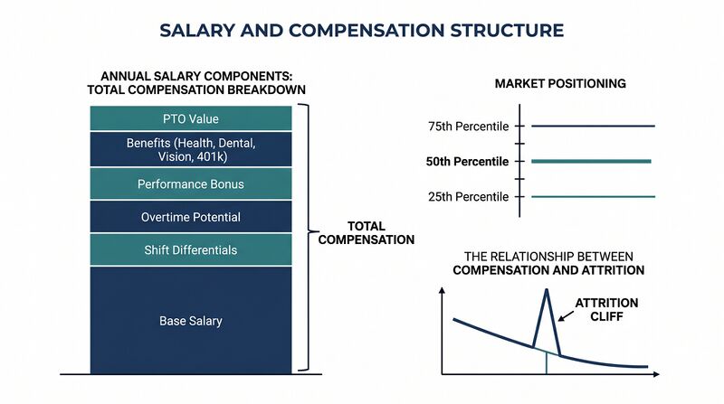 File:Diagram-Annual-Salary.png