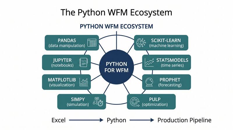 File:Diagram-Python-WFM.png