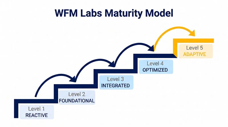 File:Blue-Maturity-Model.jpg