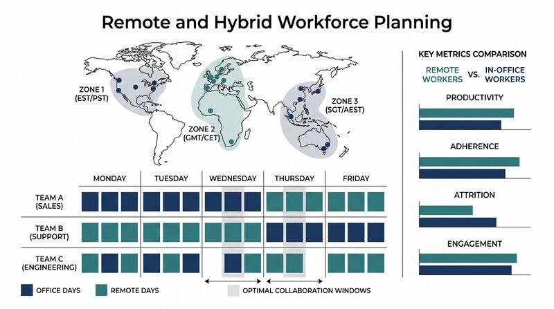 File:Diagram-Remote-Hybrid.png