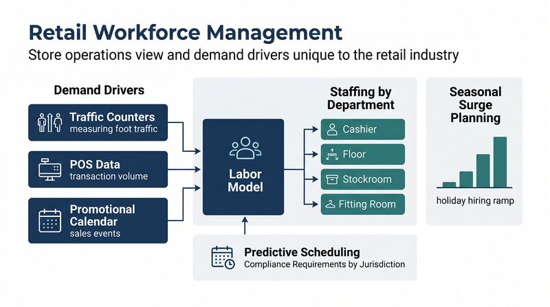 File:Diagram-Retail-WFM.png