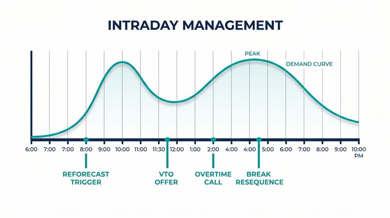 File:Featured-Intraday-Management.png