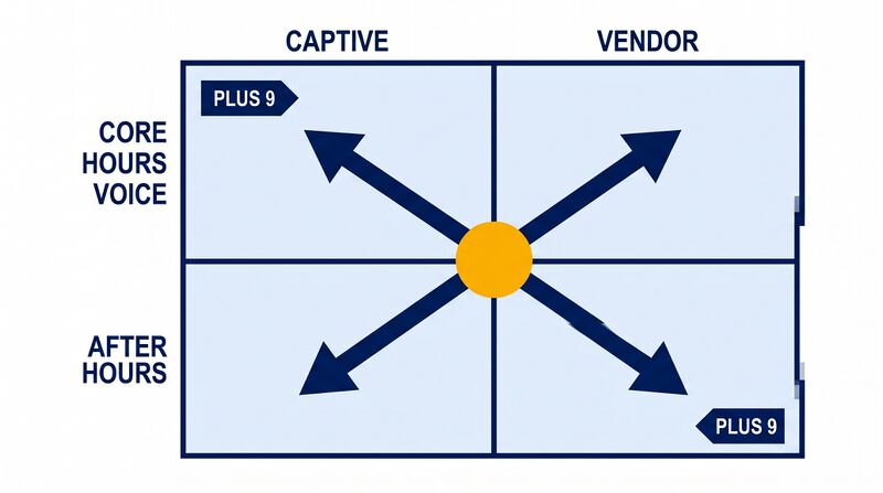 File:Diagram-Node-Quality-Crossed.png