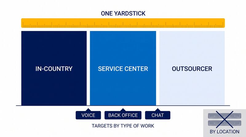 File:Diagram-One-Yardstick.png