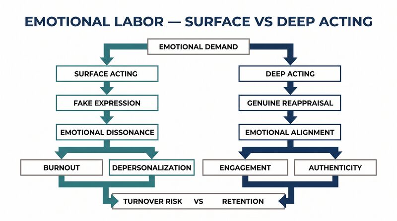 File:Featured-Emotional-Labor.png
