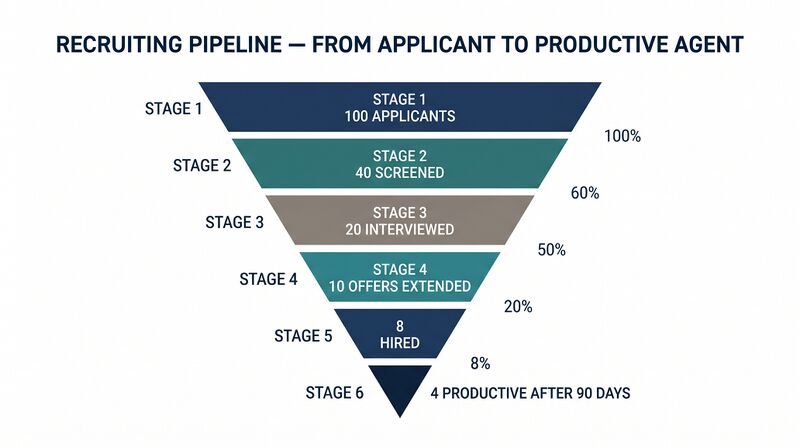 File:Featured-Recruiting-Pipeline.png