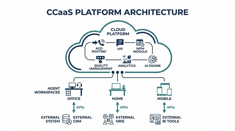 File:Diagram-CCaaS-Alt.png
