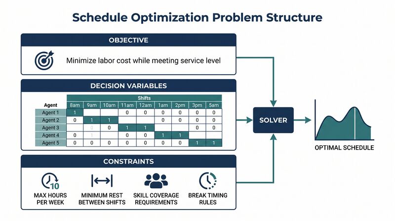 File:Diagram-Schedule-Optimization.png