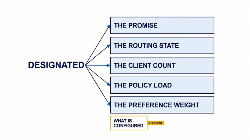 File:Diagram-Designated-Five-Readings.png