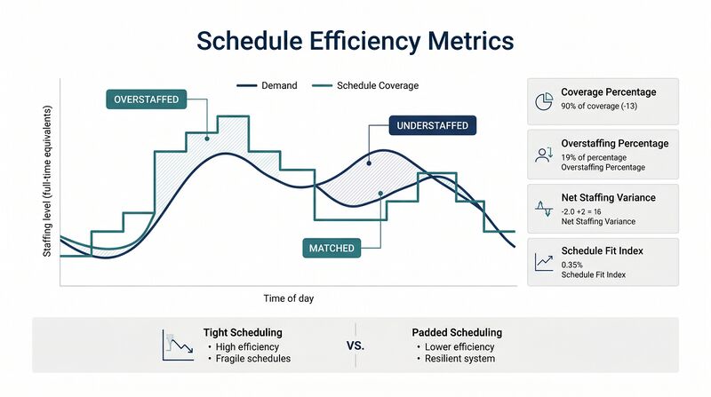 File:Diagram-Schedule-Efficiency.png