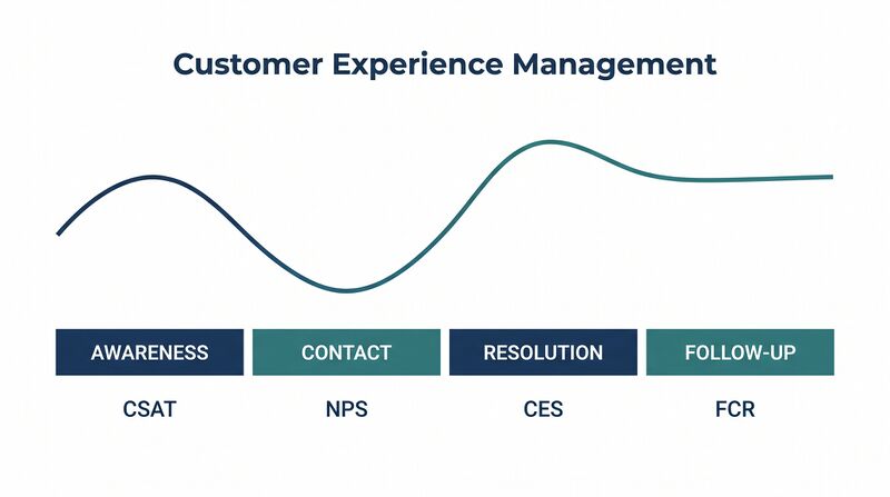 File:Diagram-CX-Management.png