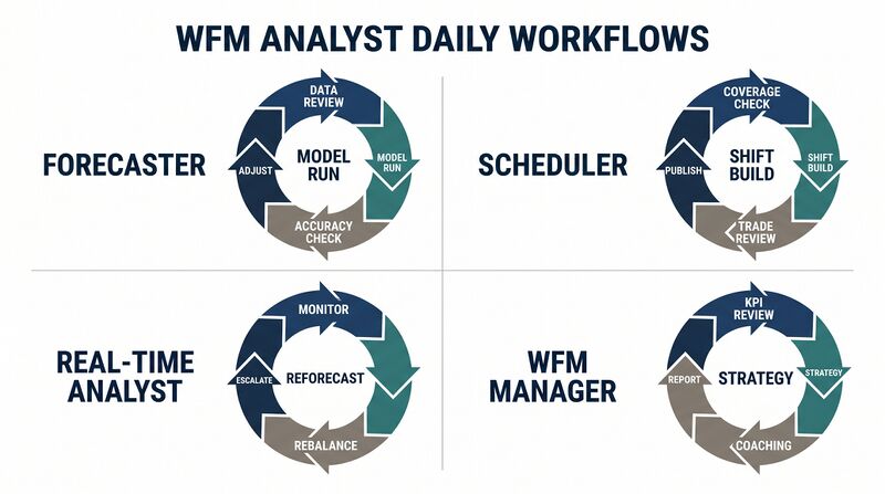 File:Featured-WFM-Analyst-Workflows.png